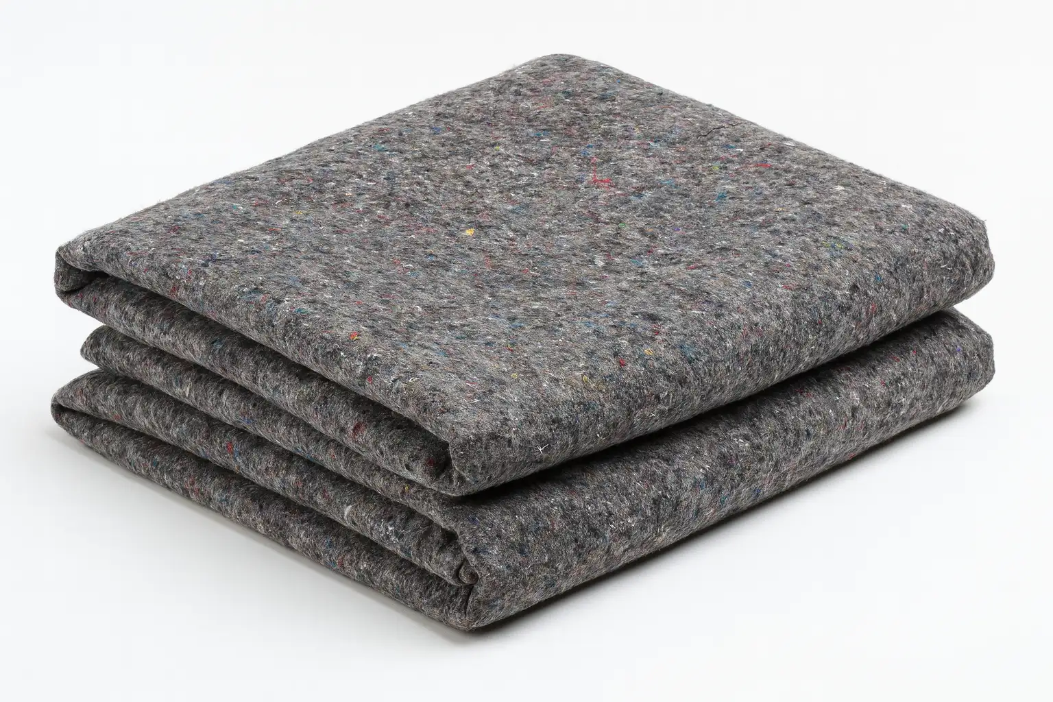 Removal Furniture blanket Protection Removal Furniture blanket Protection