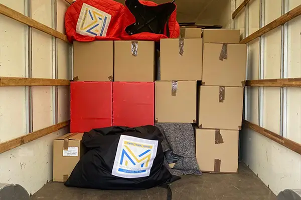 Storage