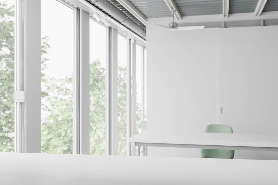 Office Moving Services