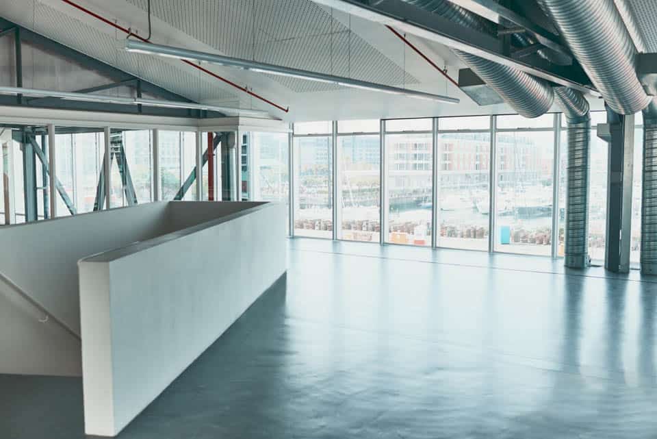 Office Moving Services